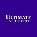 ultimate-nutrition-amino-2000-tablets-su-5.jpg