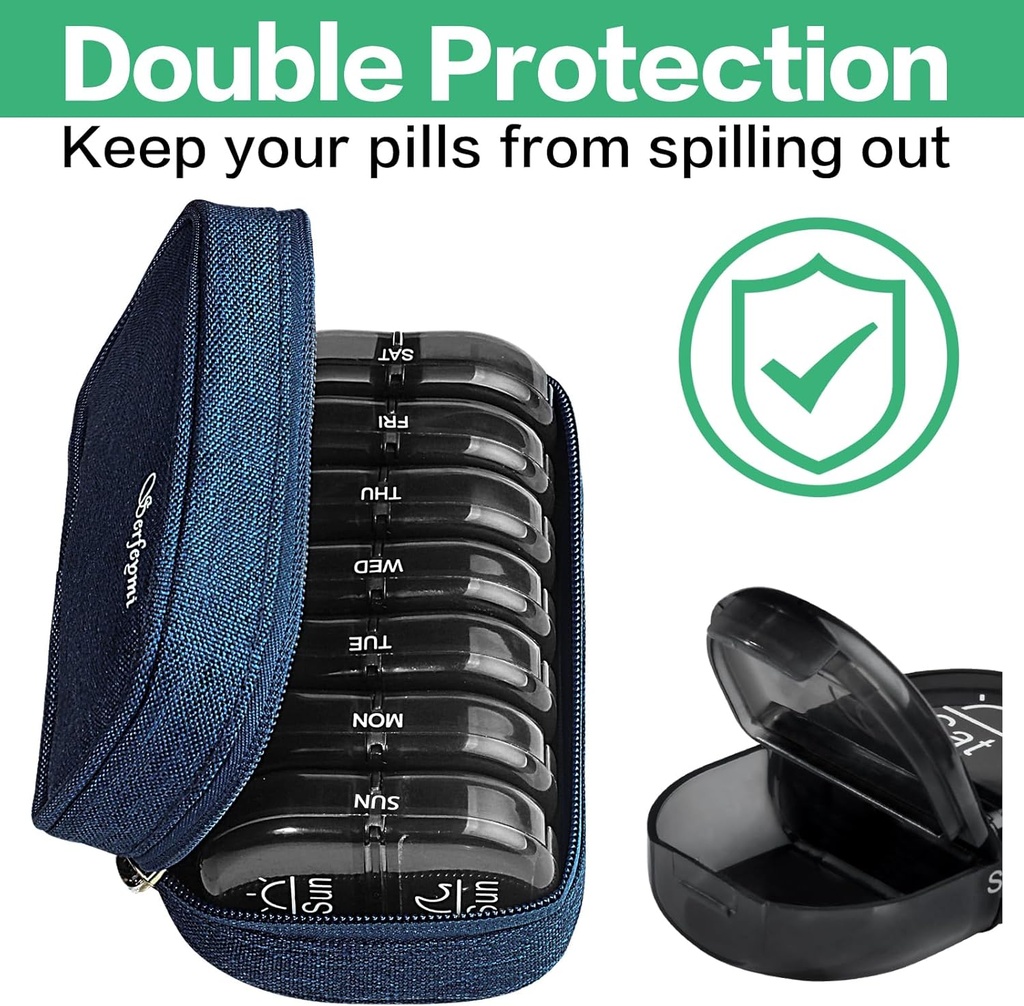 serfeymi-weekly-travel-pill-organizer-2--5.jpg