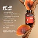 freshcap-mushrooms-ayurvedic-premium-org-4.jpg
