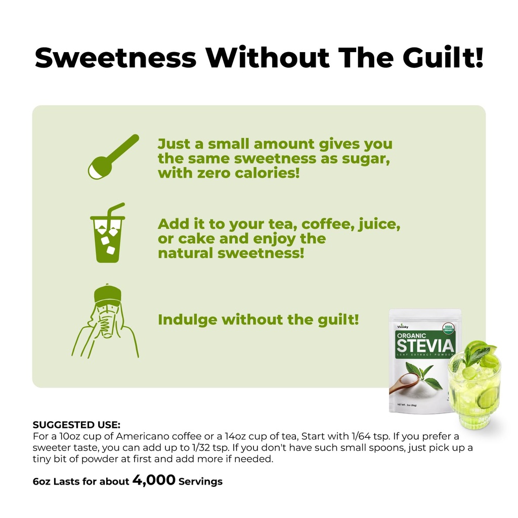 viccoky-organic-stevia-powder-6oz-171g-s-4.jpg