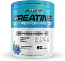 cellucor-creatine-powder-blue-raspberry--4.jpg