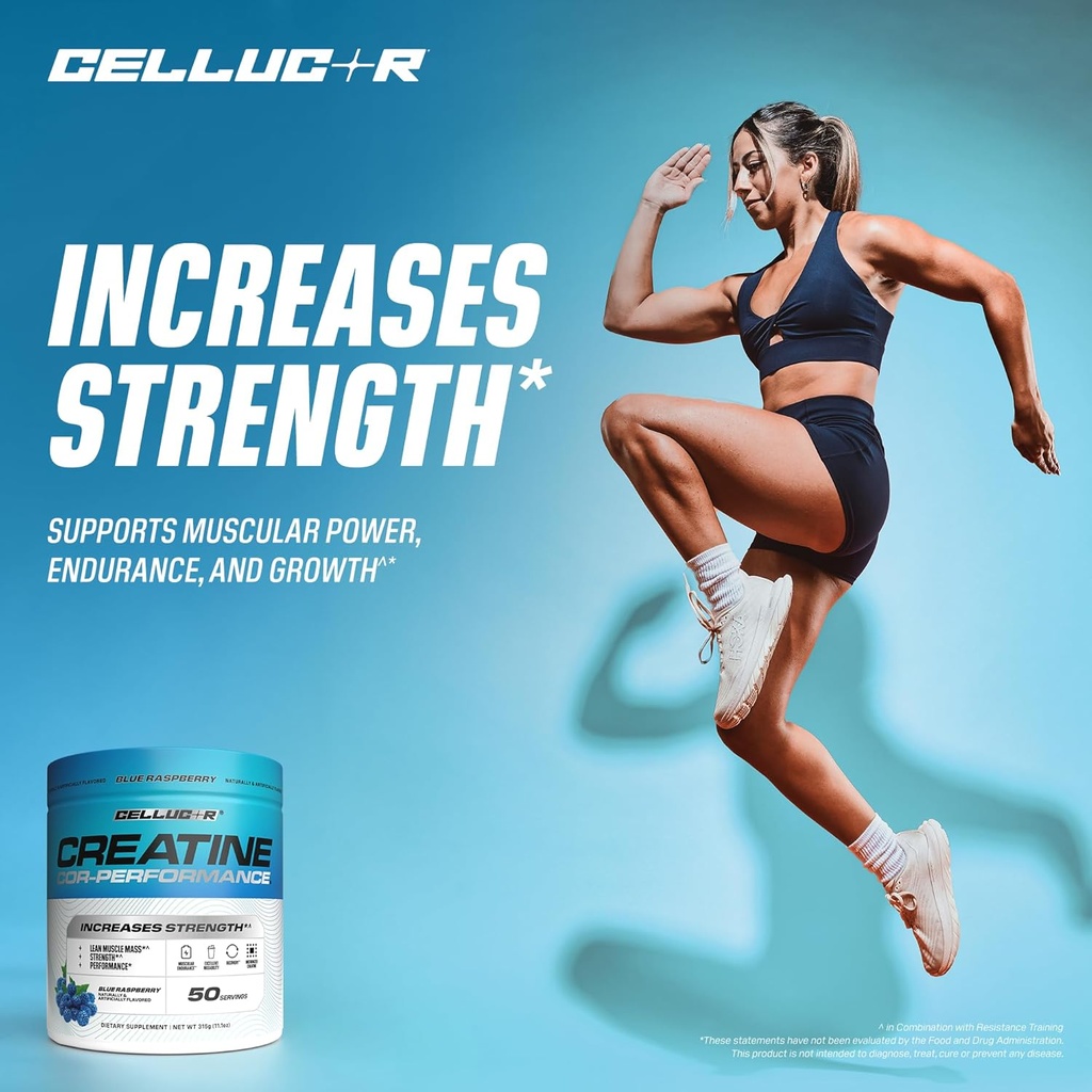 cellucor-creatine-powder-blue-raspberry--5.jpg