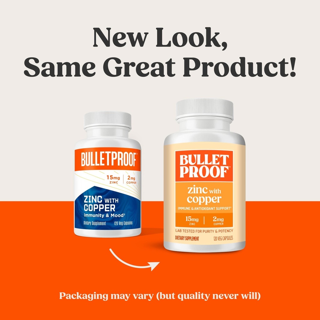 bulletproof-zinc-with-copper-capsules-12-2.jpg
