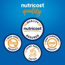 nutricost-iron-65mg-with-vitamin-c-270mg-3.jpg