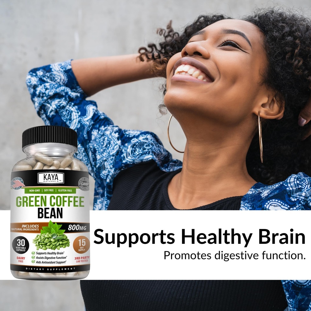 kaya-naturals-green-coffee-bean-extract--4.jpg