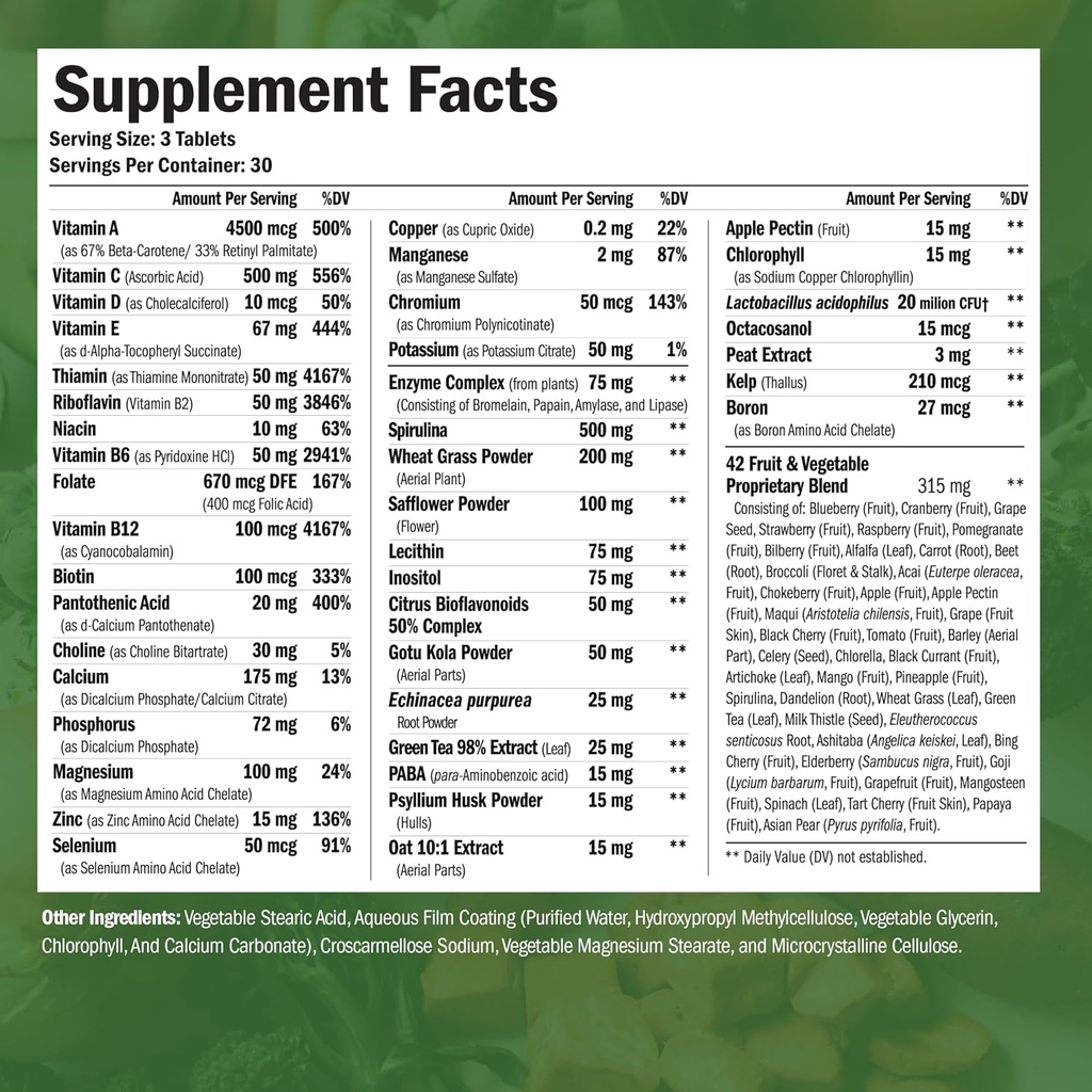 vegan-multivitamins-for-vegans-and-veget-2.jpg