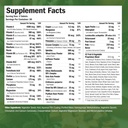 vegan-multivitamins-for-vegans-and-veget-2.jpg