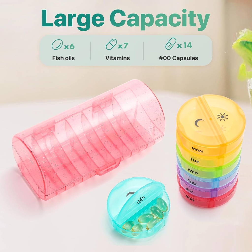 sukuos-large-weekly-pill-organizer-2-tim-3.jpg