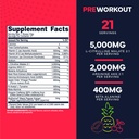 type-zero-clean-pre-workout-113-oz-fruit-2.jpg