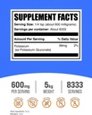 bulksupplementscom-potassium-gluconate-p-2.jpg