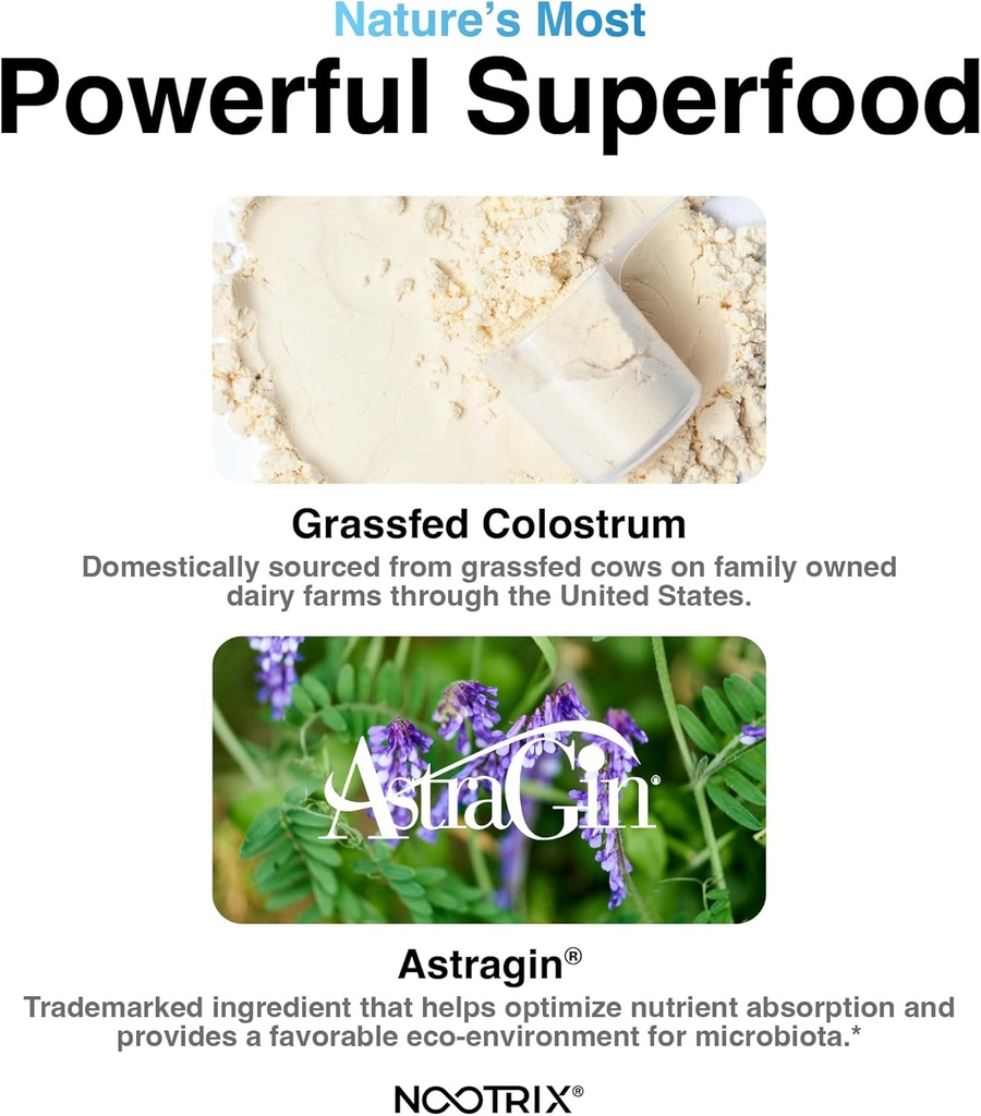 nootrix-grassfed-colostrum-supplement-su-5.jpg
