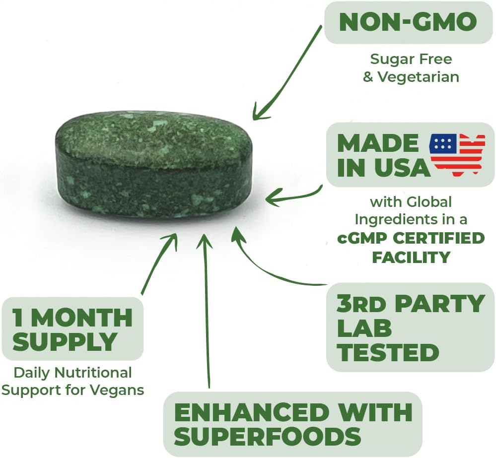 vegan-multivitamins-for-vegans-and-veget-5.jpg