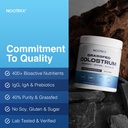 nootrix-grassfed-colostrum-supplement-su-6.jpg