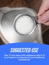 bulksupplementscom-potassium-gluconate-p-4.jpg
