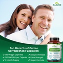 zazzee-usda-organic-mullein-leaf-extract-4.jpg