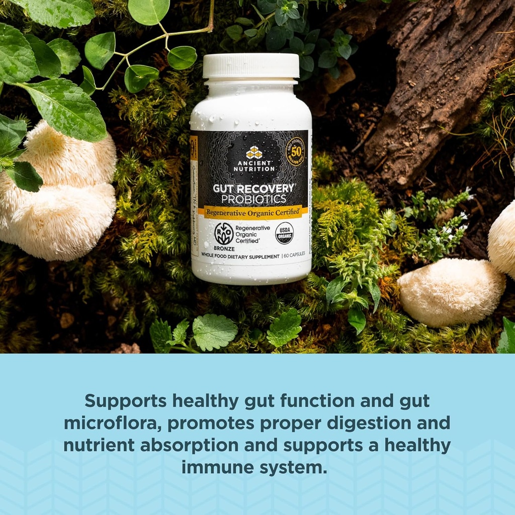 ancient-nutrition-regenerative-organic-c-3.jpg