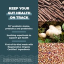 ancient-nutrition-regenerative-organic-c-4.jpg