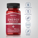 piping-rock-energy-supplement-with-caffe-3.jpg