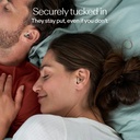 alpine-silence-earplugs-for-sleep-focus--6.jpg