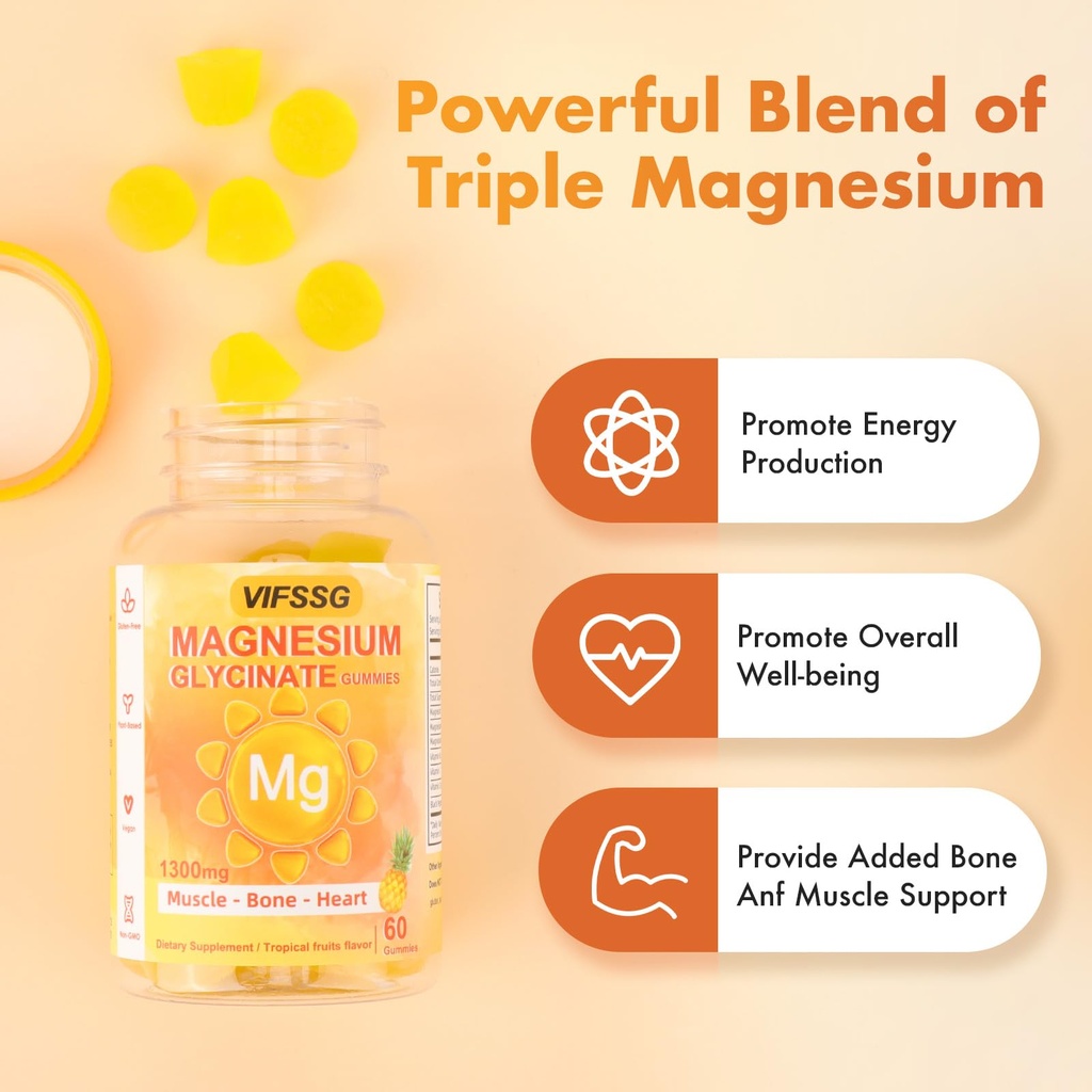 vifssg-magnesium-glycinate-gummies-500-m-4.jpg
