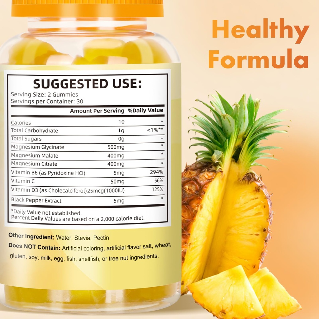 vifssg-magnesium-glycinate-gummies-500-m-5.jpg