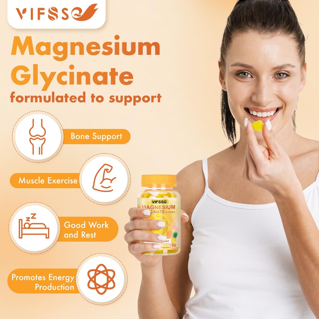 vifssg-magnesium-glycinate-gummies-500-m-3.jpg