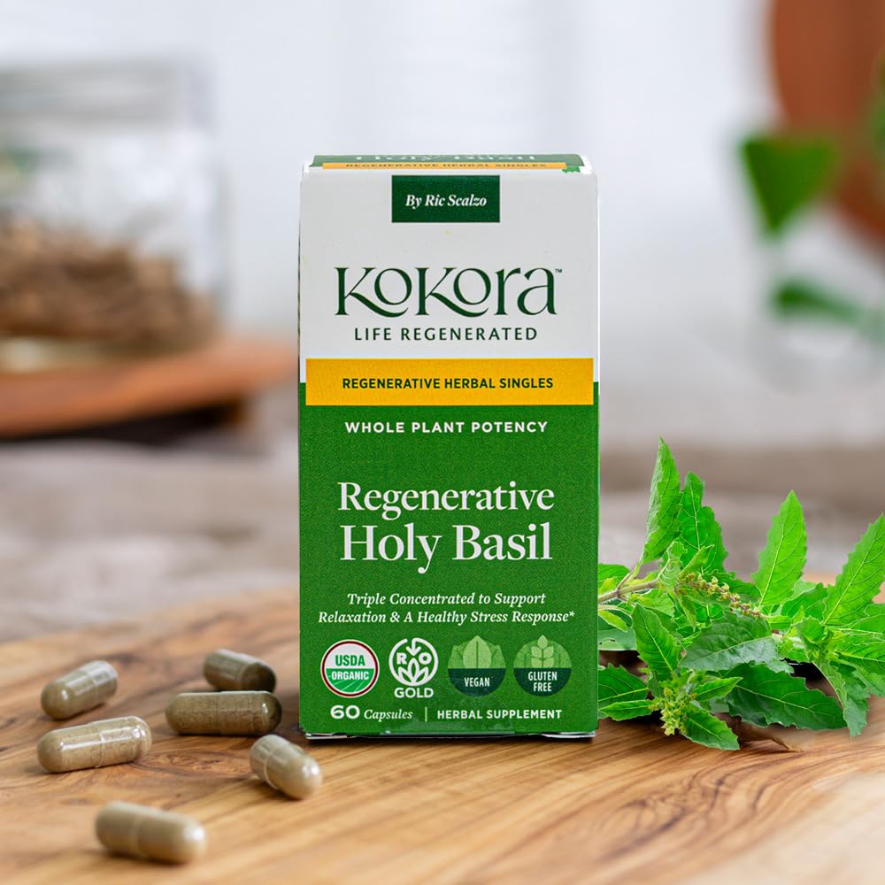 kokora-regenerative-holy-basil-regenerat-6.jpg