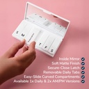 port-x-polish-designer-weekly-pill-box-o-3.jpg