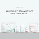 theralogix-citralith-vitamin-mineral-sup-5.jpg