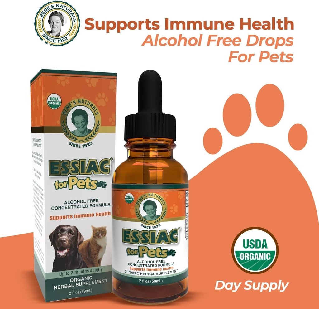 essiac-for-pets-usda-organic-daily-drops-2.jpg