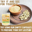 xprs-nutra-soy-lecithin-powder-food-grad-6.jpg