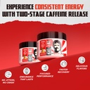 old-school-labs-ultimate-2-stage-pre-wor-2.jpg