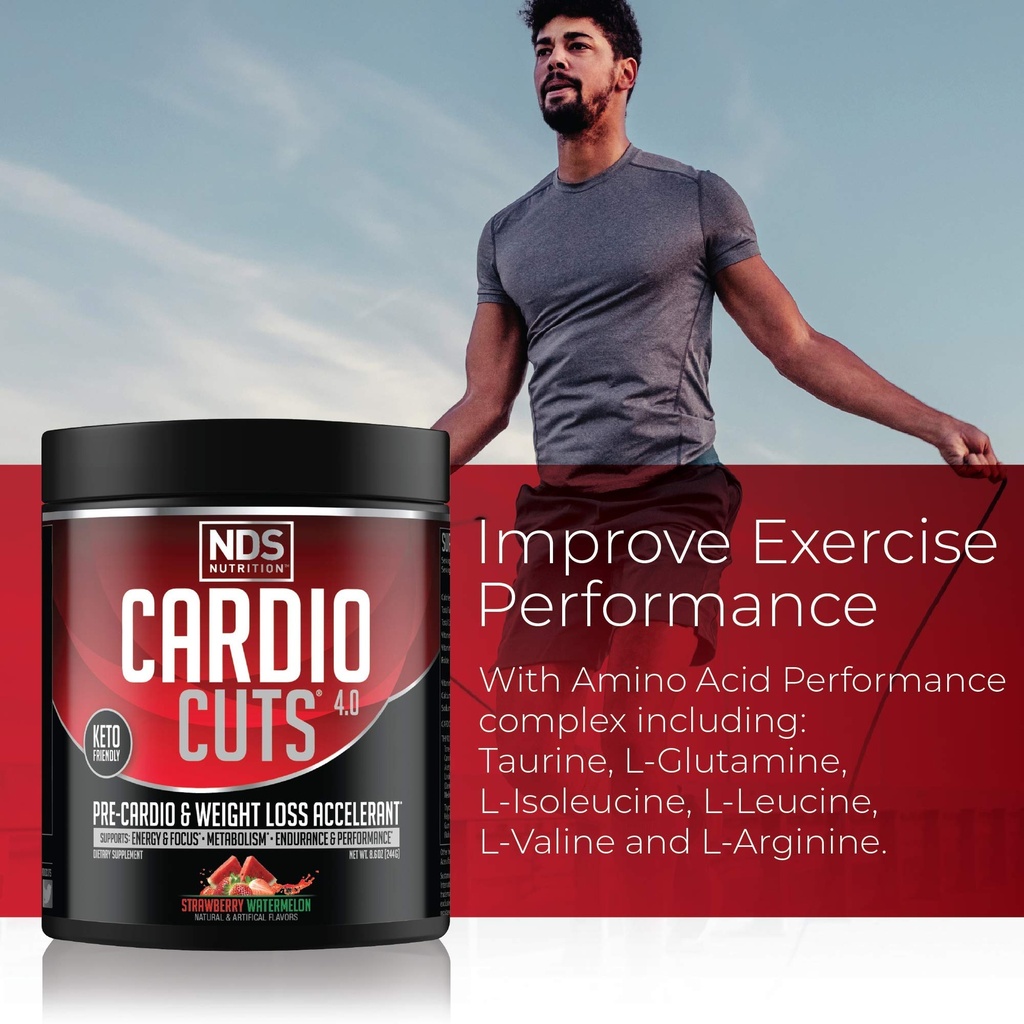 cardio-cuts-nds-nutrition-4-0-pre-workou-6.jpg