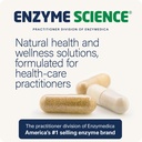 enzyme-science-intolerance-complex-diges-6.jpg