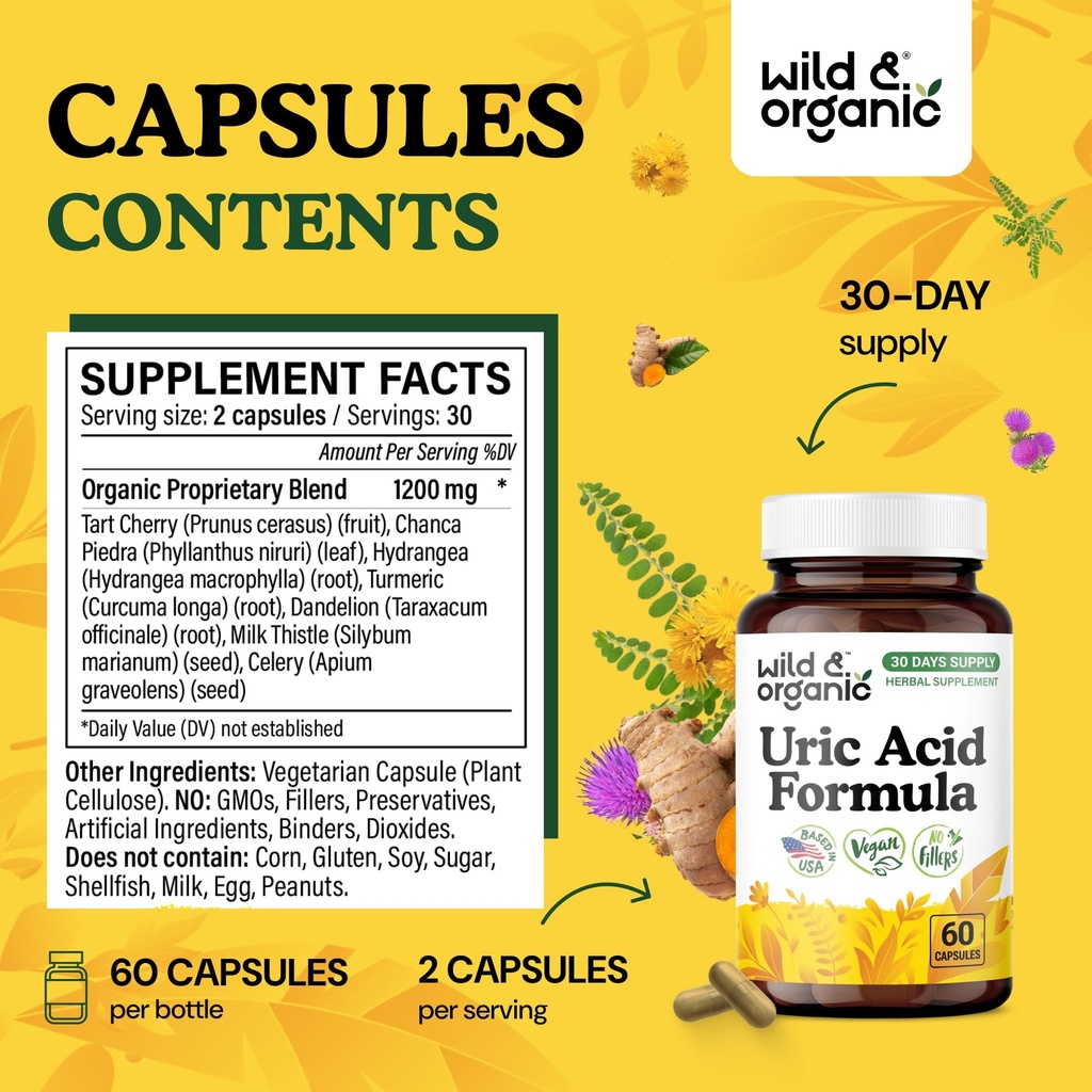 wild-organic-uric-acid-formula-capsules--3.jpg