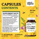 wild-organic-uric-acid-formula-capsules--3.jpg