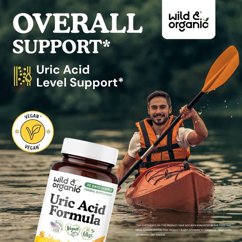 wild-organic-uric-acid-formula-capsules--2.jpg