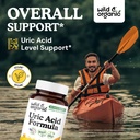 wild-organic-uric-acid-formula-capsules--2.jpg
