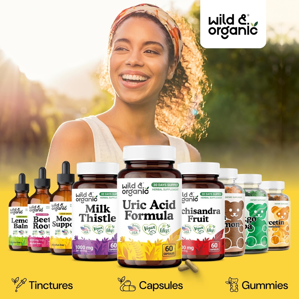 wild-organic-uric-acid-formula-capsules--6.jpg