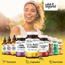 wild-organic-uric-acid-formula-capsules--6.jpg