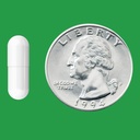 amazon-basics-probiotic-35-billion-cfu-8-4.jpg