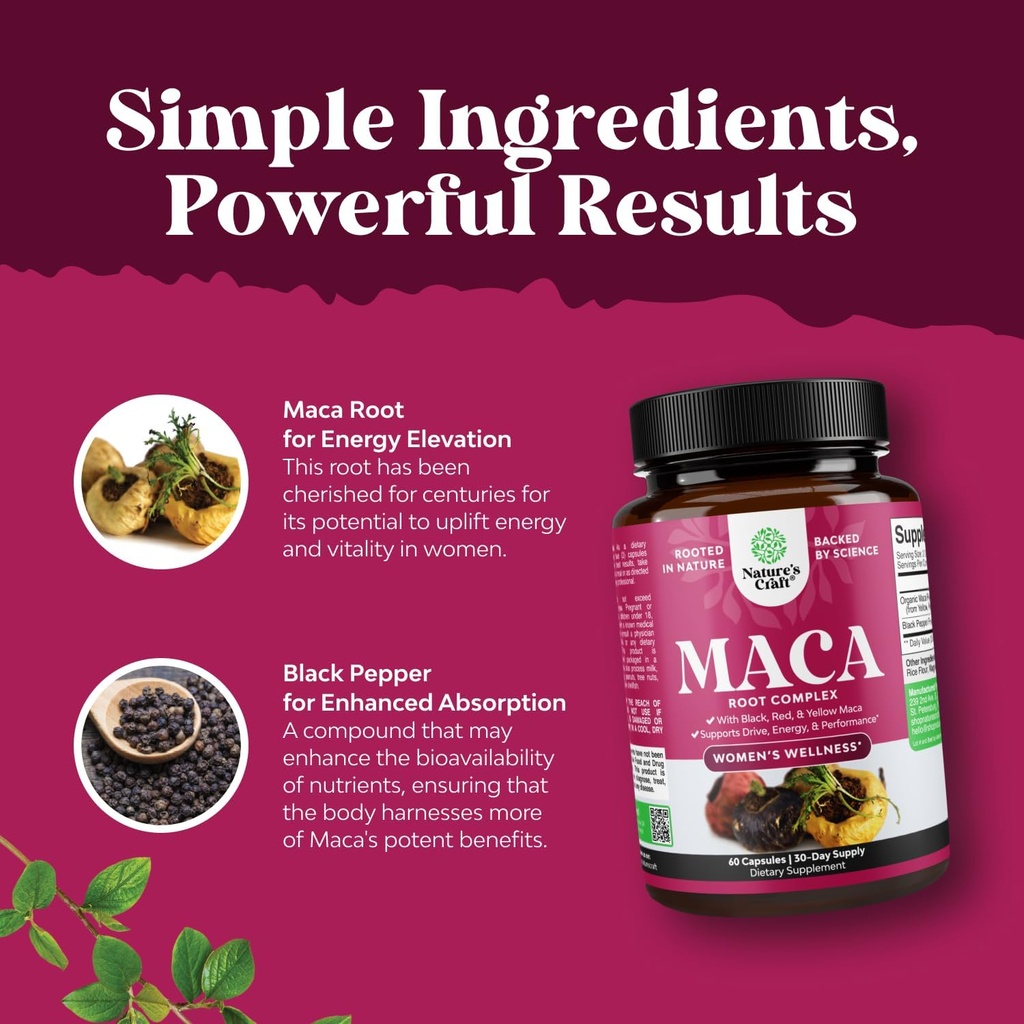 organic-maca-root-capsules-for-women---p-5.jpg