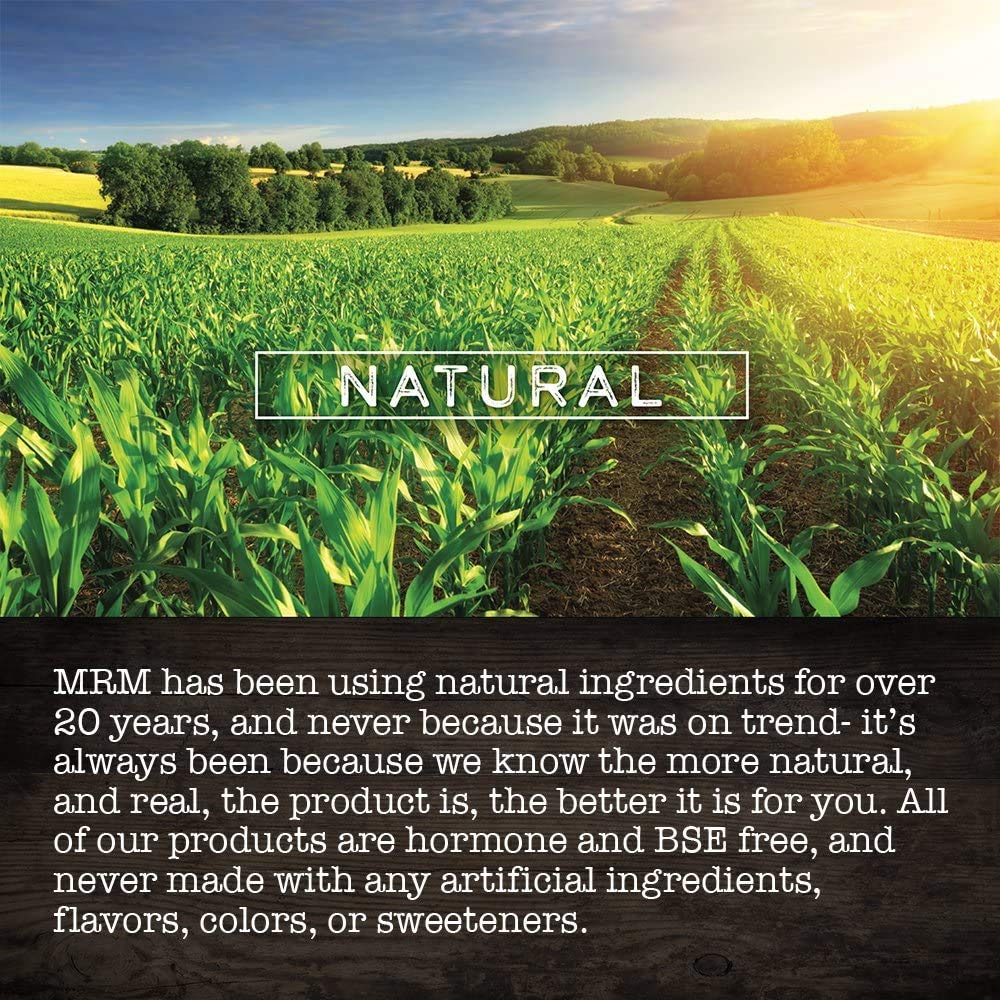 mrm-nutrition-alpha-lipoic-acid-for-wome-5.jpg