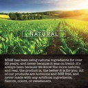 mrm-nutrition-alpha-lipoic-acid-for-wome-5.jpg