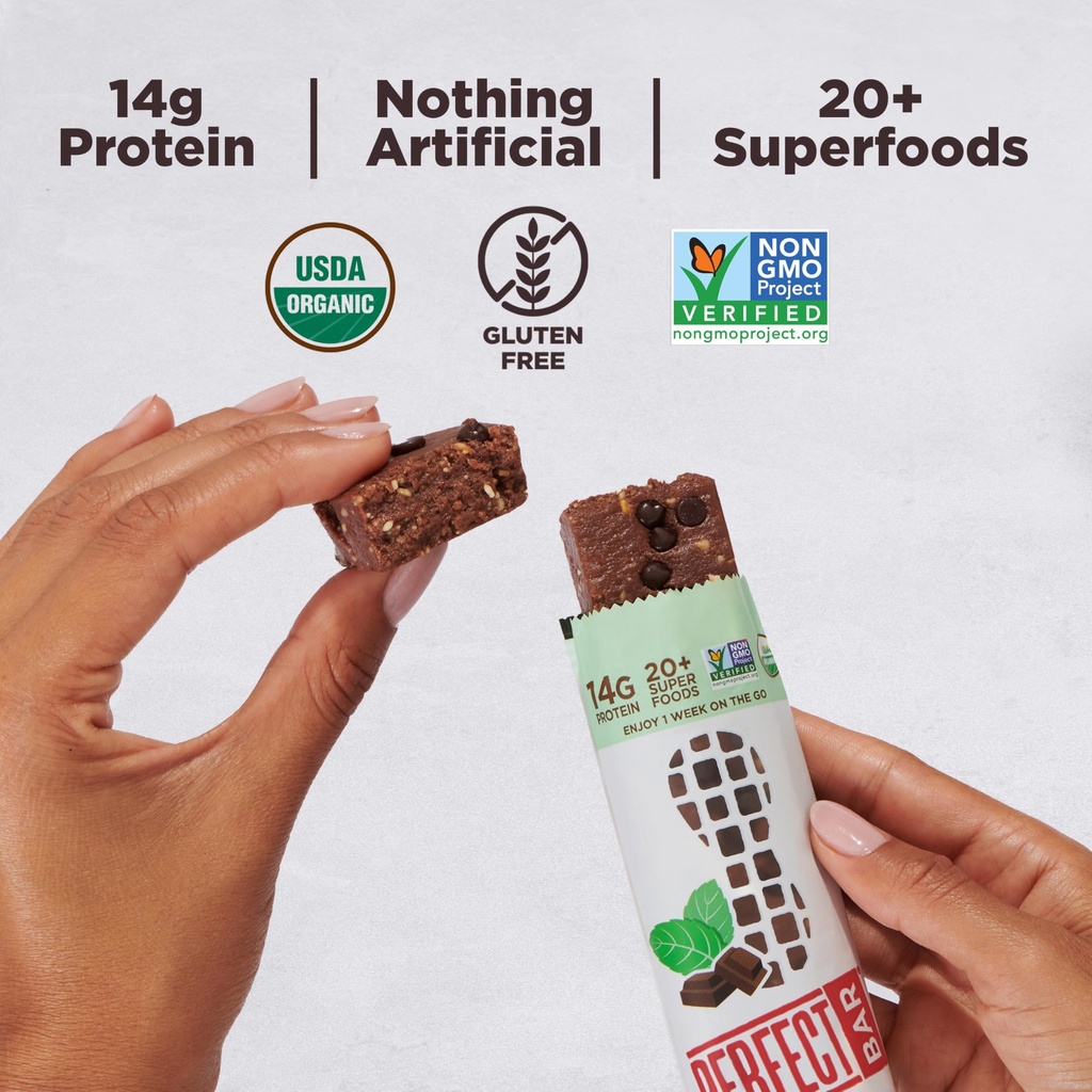 perfect-bar-chocolate-mint-protein-bar-h-2.jpg