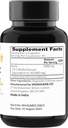 monoherb-garlic-extract-1000-mg---90-veg-2.jpg