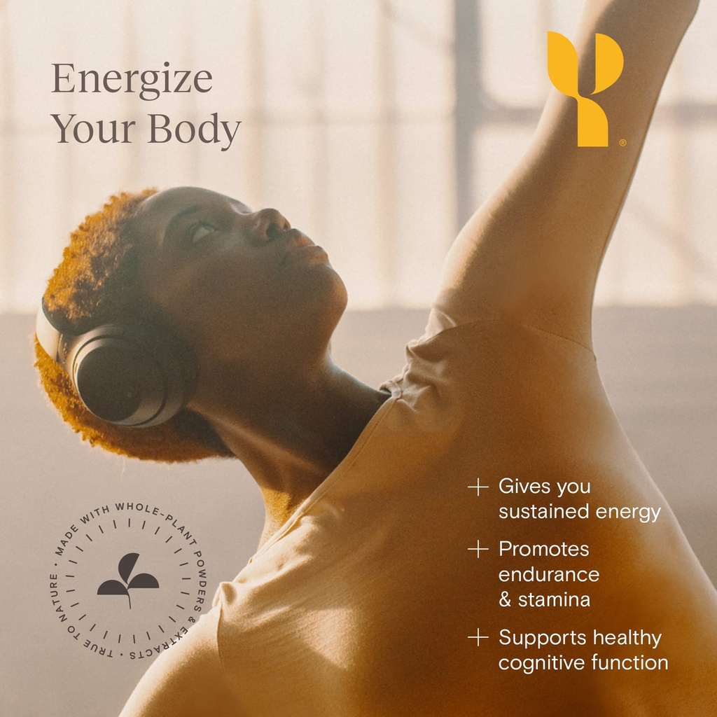 yoli-passion-energy-powder-mix-berry-sug-5.jpg