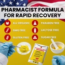 banana-bag-oral-solution-packets-salted--6.jpg