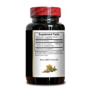 longjack-tongkat-ali-herbal-support-for--4.jpg