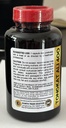 tongkat-ali-longjack-for-men-natural-for-3.jpg